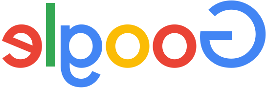 Logo do elgooG