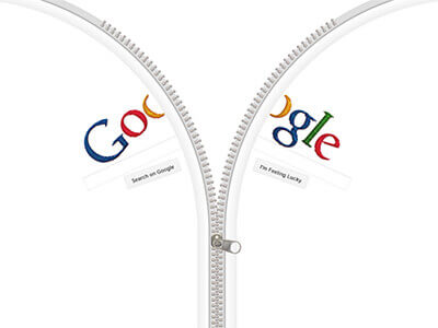 Google Rits