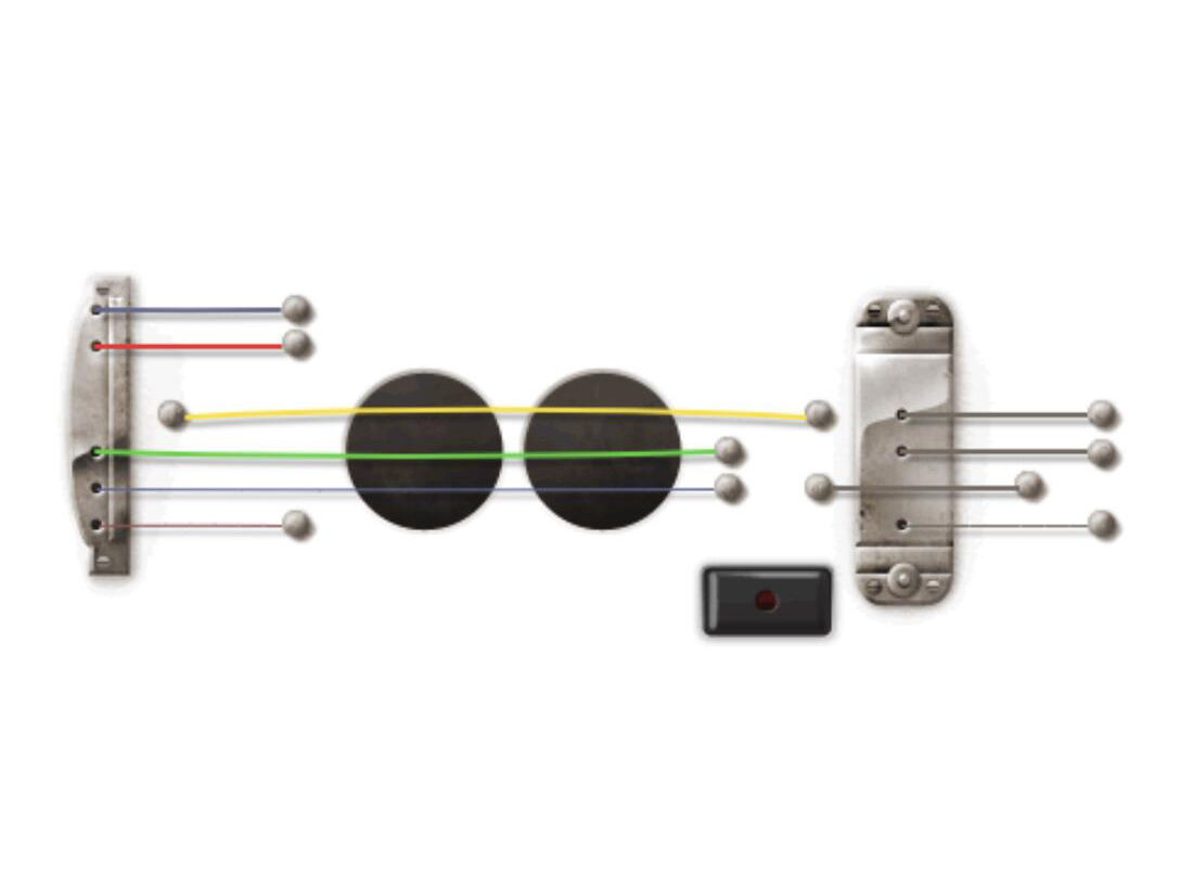 Google guitarra elgoog