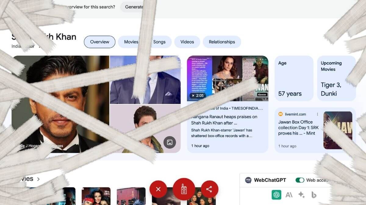 Goooooooooooooooooolw «Джаван» в Google: Ready? - elgooG